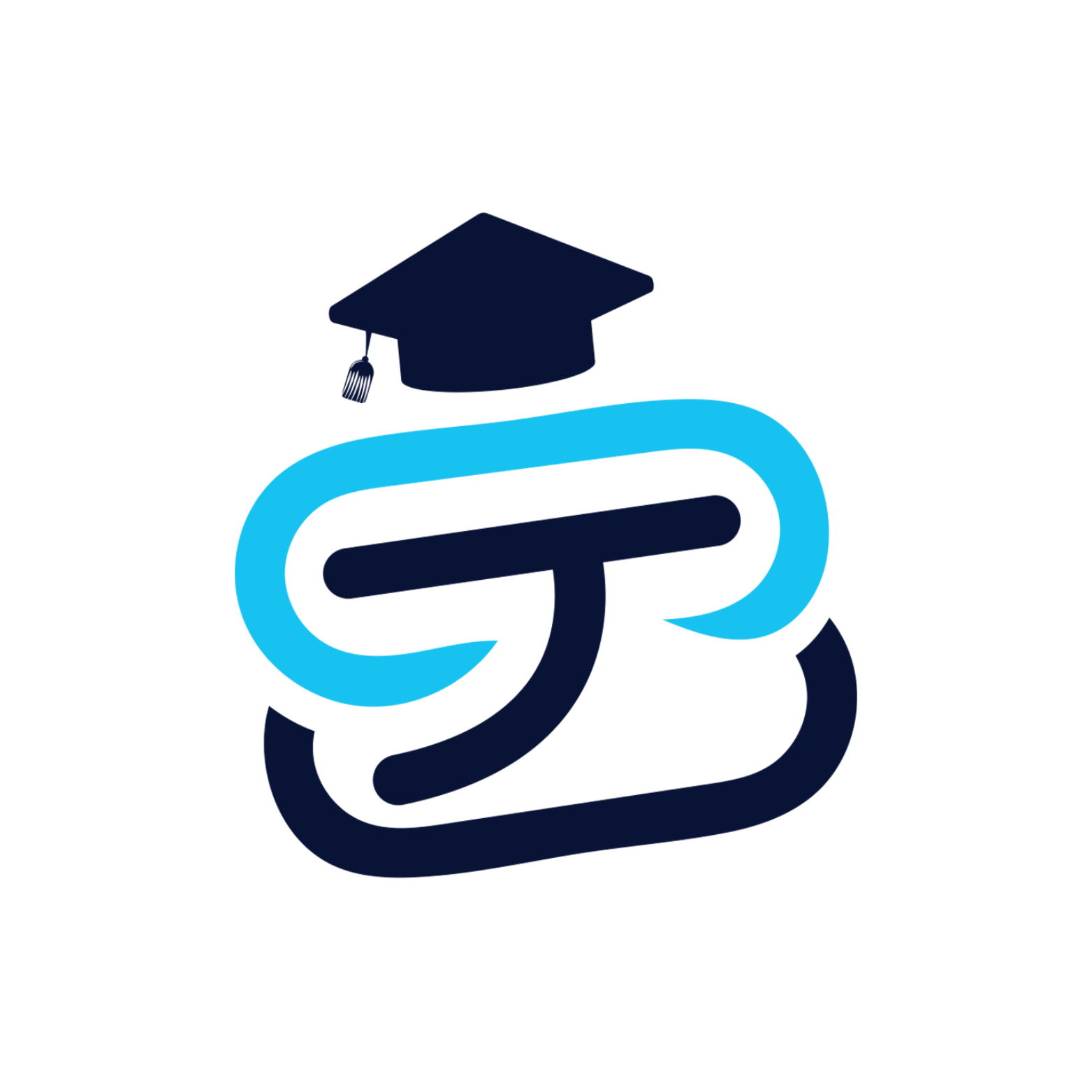 English A1 – Trial Class