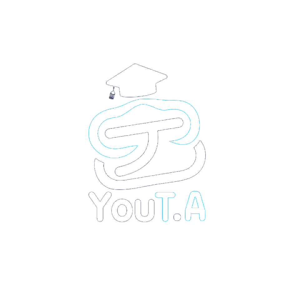 youta.online