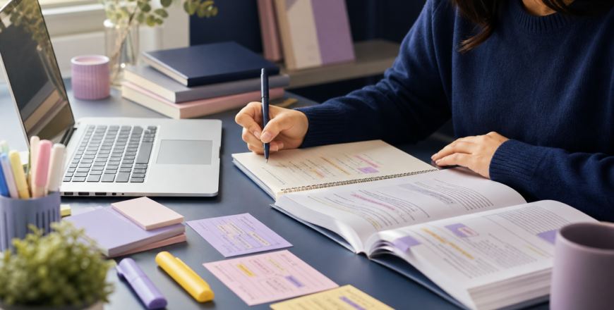 youta-writing-exam