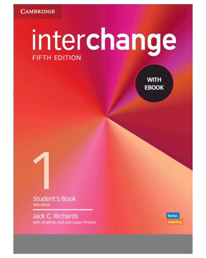 Level 1A cover