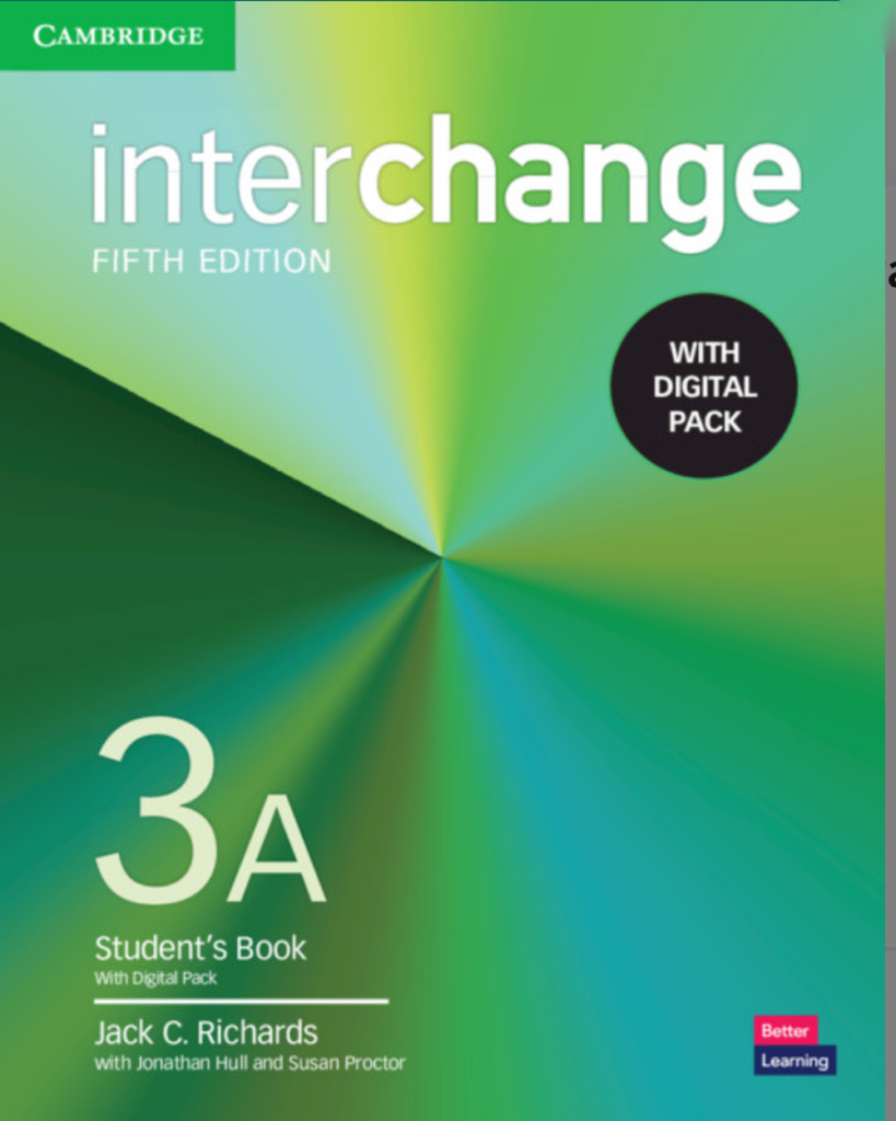 Level 3A cover