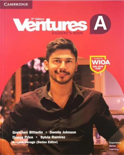 Starter A cover